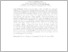 [thumbnail of 2. KTI ABSTRAK.pdf]