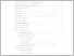 [thumbnail of 3. KTI DAFTAR ISI.pdf]