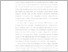 [thumbnail of 4. KTI BAB 1.pdf]