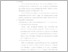 [thumbnail of 5. KTI BAB 2.pdf]