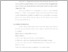 [thumbnail of 6. KTI BAB 3.pdf]