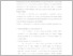 [thumbnail of 7. KTI BAB 4.pdf]