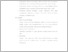 [thumbnail of 8. KTI BAB 5.pdf]