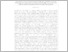 [thumbnail of ABSTRACT.pdf]