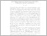 [thumbnail of ABSTRAK Erna.pdf]