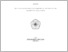 [thumbnail of cover.docx depan,dalam,persetujuan.kata pengantardocx.pdf]