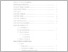 [thumbnail of DAFTAR IS1.docx revisu.pdf]