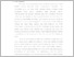 [thumbnail of BAB I.pdf]