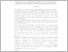 [thumbnail of ABSTRAK.pdf]