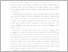 [thumbnail of BAB I.pdf]