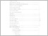 [thumbnail of DAFTAR ISI,gambar tabel fiks.pdf]