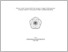 [thumbnail of HALAMAN DEPAN.pdf]