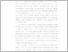 [thumbnail of BAB I.pdf]