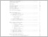 [thumbnail of DARTAR ISI.pdf]