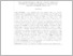 [thumbnail of ABSTRAK.pdf]