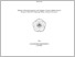 [thumbnail of cover.pdf]