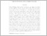 [thumbnail of ABSTRAK.pdf]
