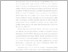 [thumbnail of BAB I.pdf]