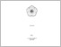 [thumbnail of 1. COVER.pdf]
