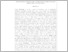 [thumbnail of 2. ABSTRAK.pdf]
