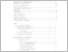[thumbnail of 3. DAFTAR ISI.pdf]