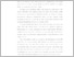[thumbnail of 4. BAB I.pdf]