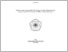[thumbnail of 1. COVER.pdf]