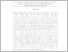 [thumbnail of 2. ABSTRAK.pdf]