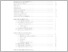 [thumbnail of 3. DAFTAR ISI.pdf]