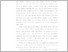 [thumbnail of 4. BAB I.pdf]