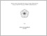 [thumbnail of halaman judul.pdf]