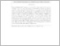 [thumbnail of abstract.pdf]