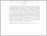 [thumbnail of abstrak.pdf]
