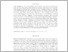 [thumbnail of artikel.pdf]