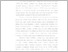 [thumbnail of BAB I.pdf]