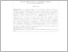 [thumbnail of ABSTRACT.pdf]