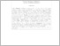 [thumbnail of ABSTRAK.pdf]