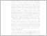 [thumbnail of BAB 1.pdf]