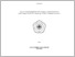 [thumbnail of 1. COVER.pdf]