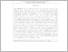 [thumbnail of 2. ABSTRAK.pdf]