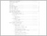 [thumbnail of 3. DAFTAR ISI.pdf]