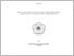 [thumbnail of COVER.pdf]