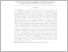 [thumbnail of ABSTRAK.pdf]