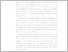 [thumbnail of BAB I.pdf]