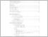 [thumbnail of DAFTAR ISI.pdf]