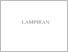 [thumbnail of LAMPIRAN.pdf]
