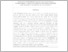 [thumbnail of ABSTRAK.pdf]
