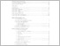 [thumbnail of DAFTAR ISI.pdf]