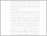 [thumbnail of BAB I.pdf]