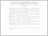 [thumbnail of ABSTRACT..pdf]